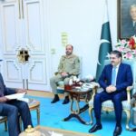 Interim Government Guarantees Optimal Preparations for Peaceful Election Process, States Prime Minister