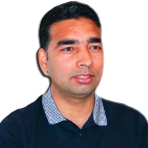 ikhtilafnewshd.com